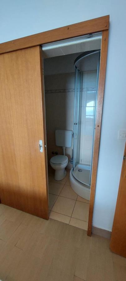 Velun Apartmani Lun (Pag) Exterior foto